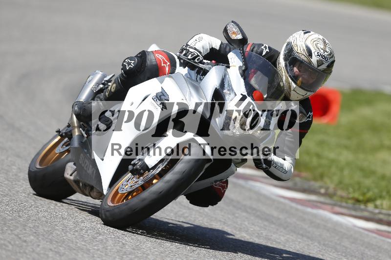 /15 13.05.2025 Max Racing ADR/Gruppe rot/160